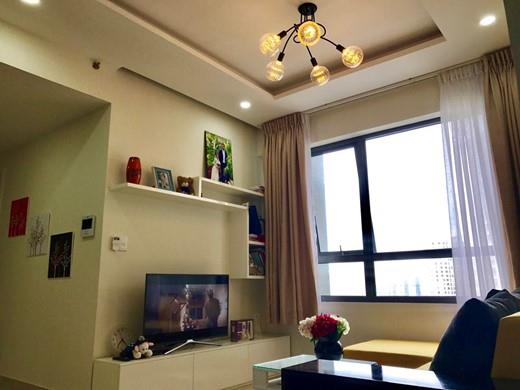 apartment for rent in the masteri D214433 (2)